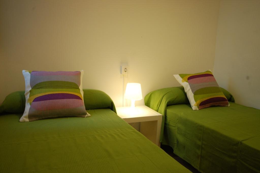 Lets Holidays Near Appartamento *